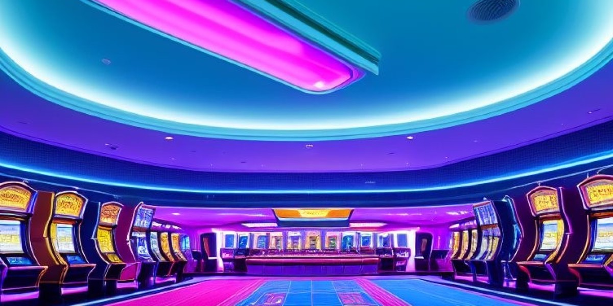 Promoties bij Betcity Casino