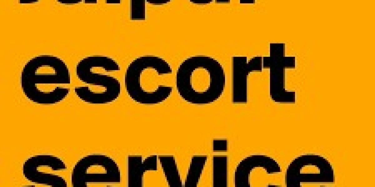 Jaipur Escort Service – A World of Elegance and Companionship