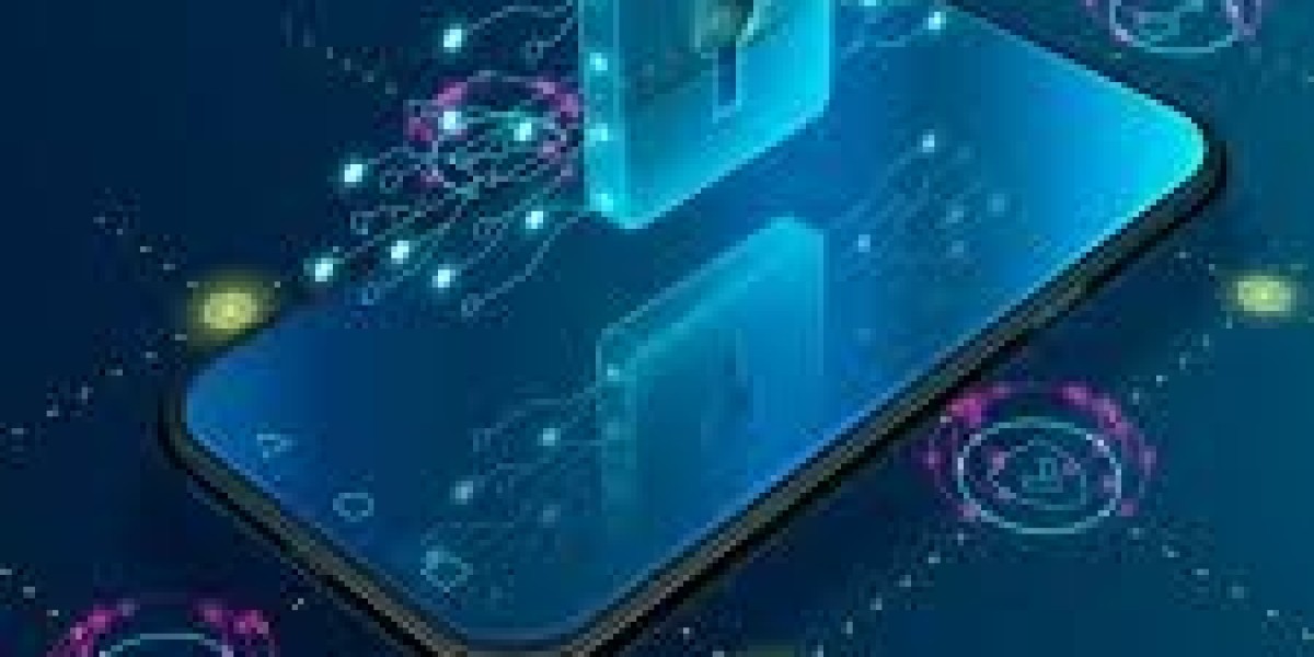 Mobile App Security Best Practices from Houston Mobile App Developers