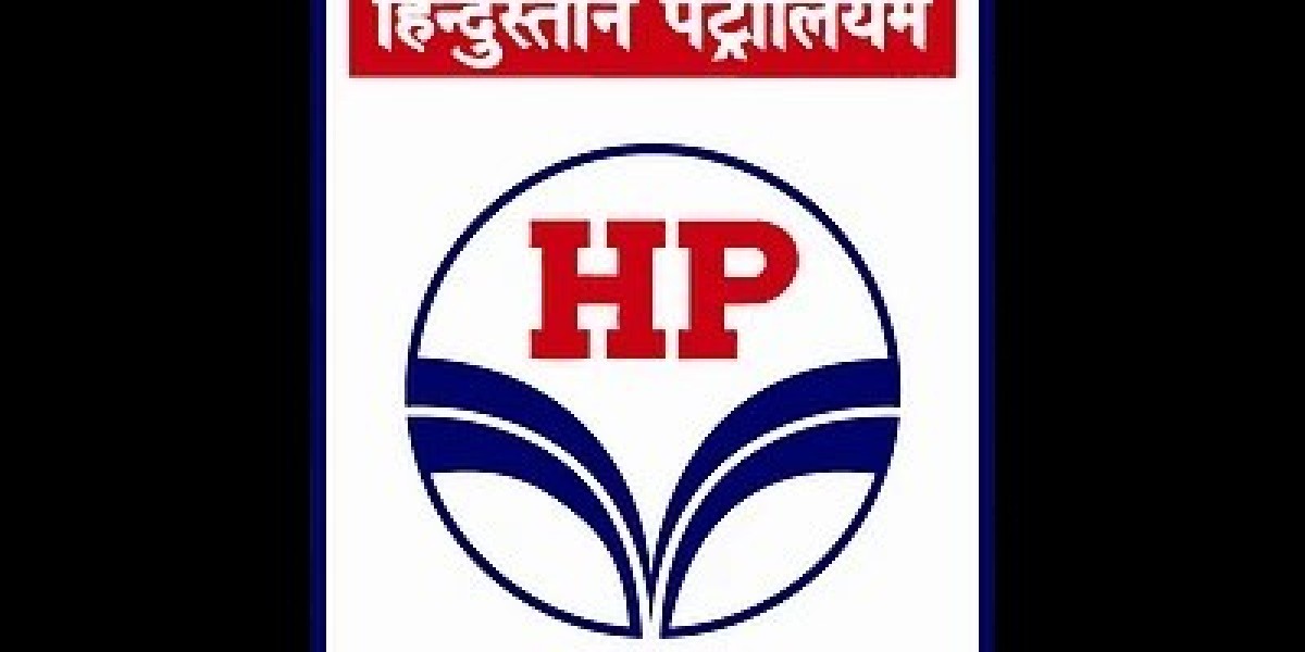 Quenching Oil Traders in Delhi – HPCL
