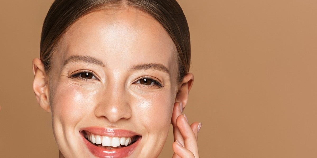 Can Best Glutathione Pills For Skin Whitening in Dubai reduce melasma?
