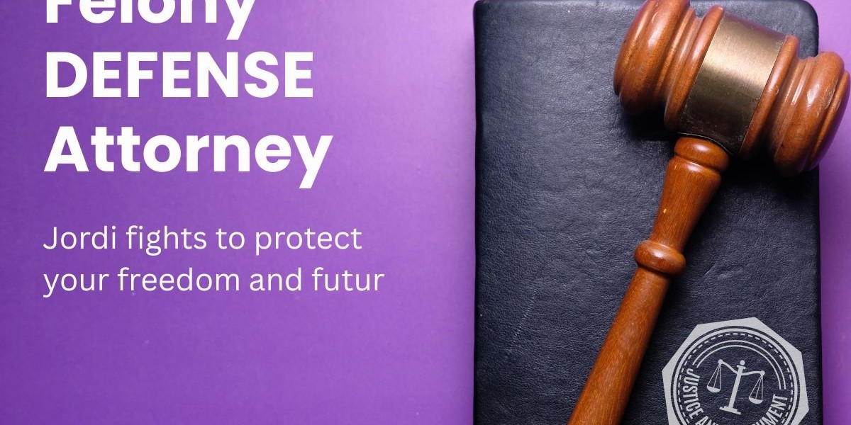 Post-Conviction Relief in Florida | Defend Your Rights