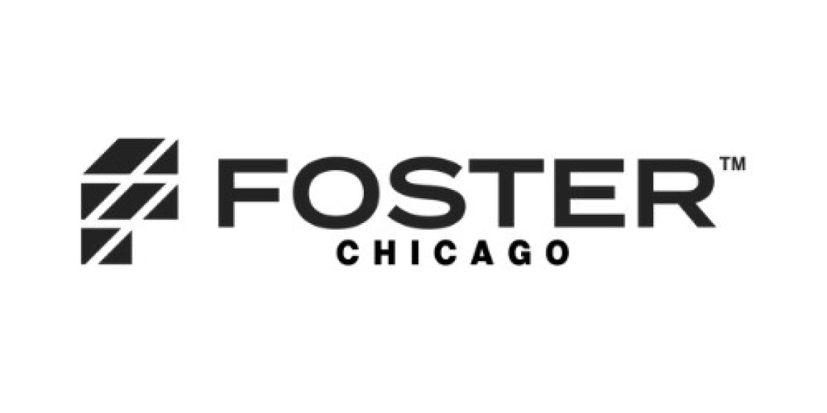 Chicago Exhibit Company – Creative Trade Show Booth Experts