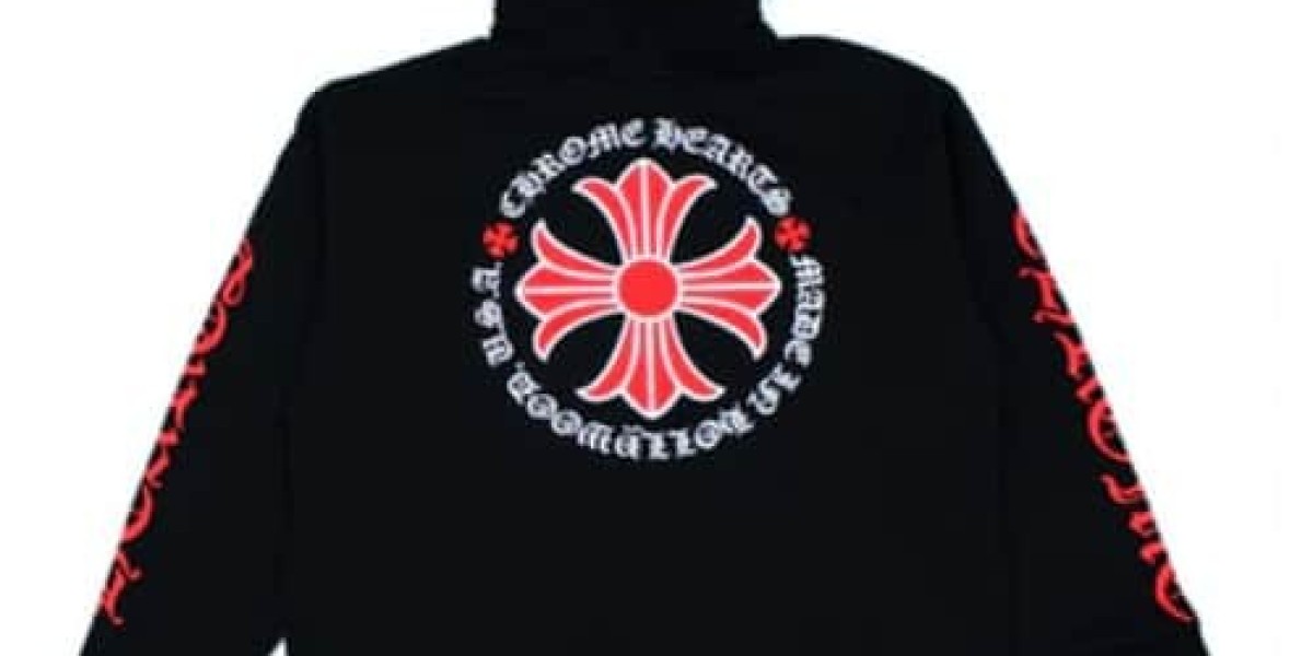 Casual Fashion Made Easy with Hoodies