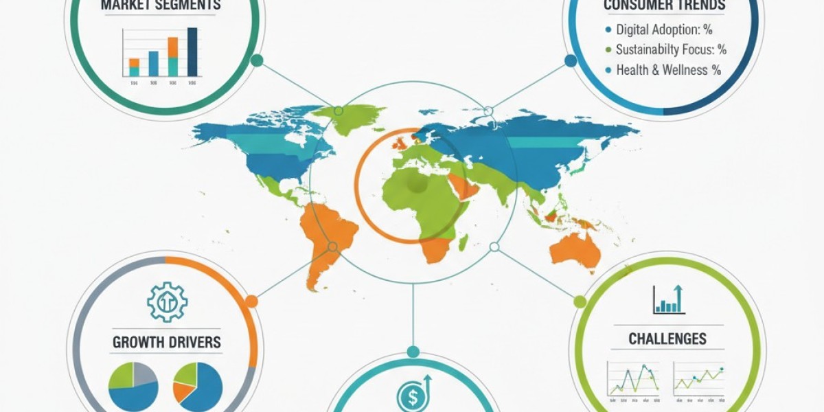 Toy Market Analysis of Hybrid Learning and Play Solutions