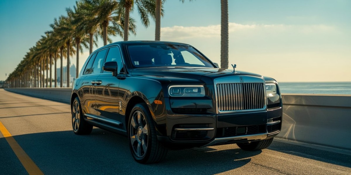 How Much Does It Cost to Travel from Orlando Airport to Vero Beach by Car?