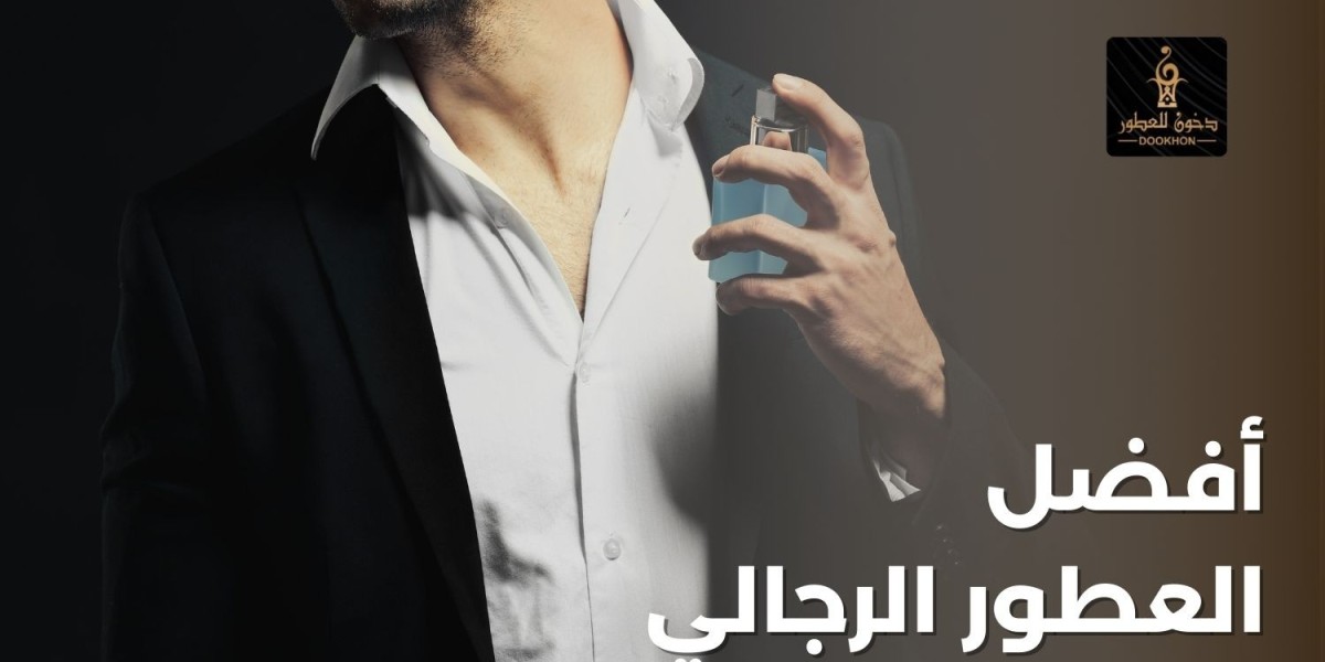 أفضل توزيعات في السعودية من متجر دخون