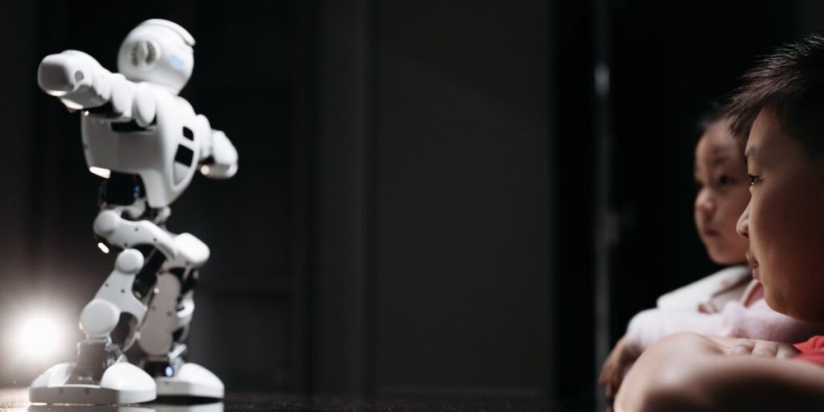 The Role of AI-Powered EdTech Platforms in Reducing Learning Gaps