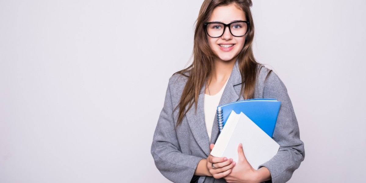 The Future of Education: How Digital Classrooms Are Changing Schools