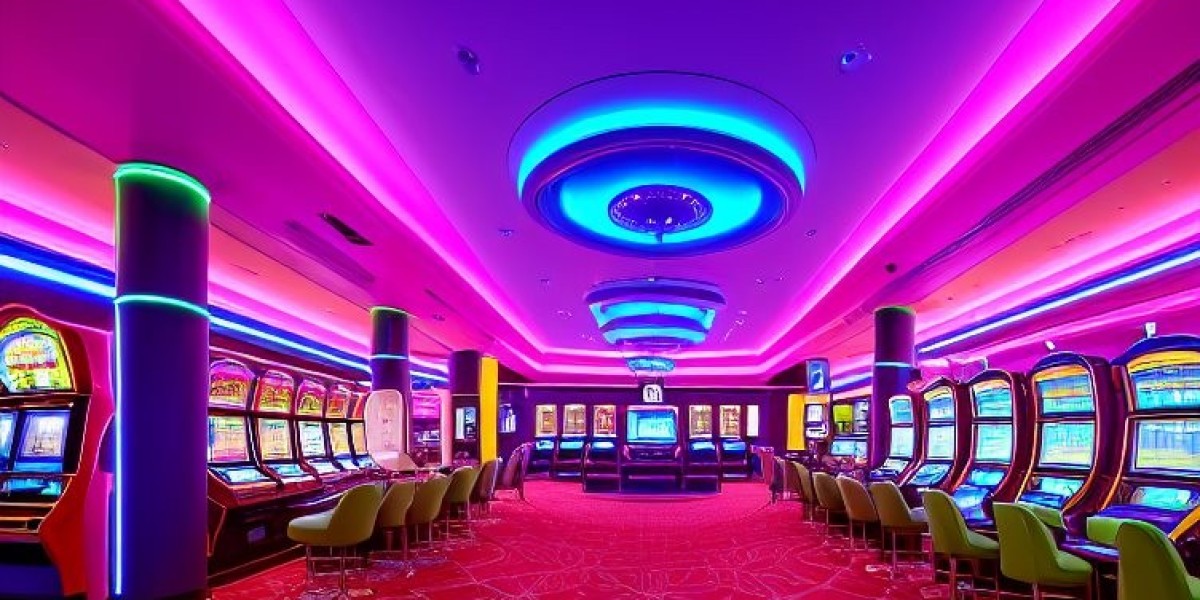 Flexible Zahlungsoptionen bei Online Casino Spinsy