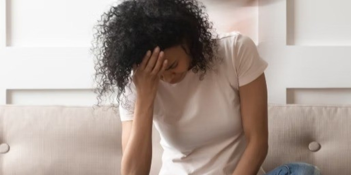 Columbia’s Path to Wellness: Mold, Gut Health & Nutraceutical Therapy