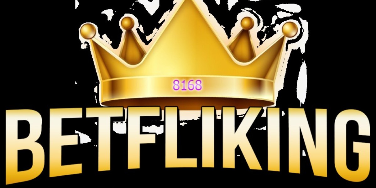 betflik สล็อต 169 เว็บสล็อตแตกง่าย ครบวงจรในที่เดียว