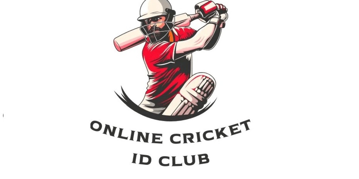Process of Betting on Cricket Using Your Betting ID