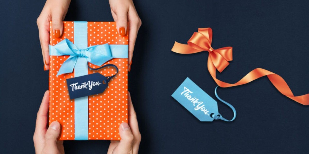 Employee Gifting That Boosts Morale: What Works and What to Avoid