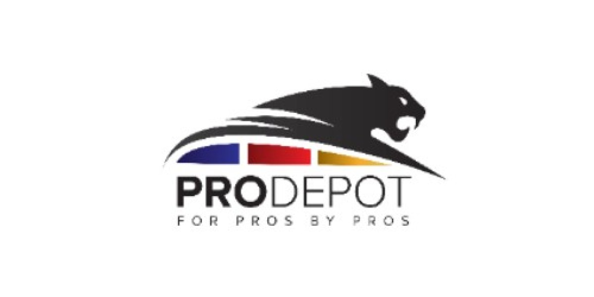 Your Reliable Source for Automotive Parts for Sale: ProDepot
