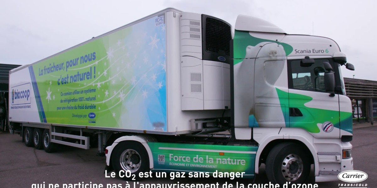 Vaccine Transport Carrier Market Drivers Shaping Growth Through Innovation, Immunization Initiatives, and Healthcare Acc