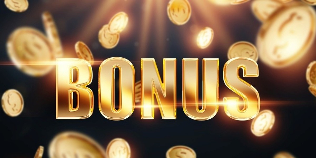 Casino Zonder CRUKS: Wat je moet weten