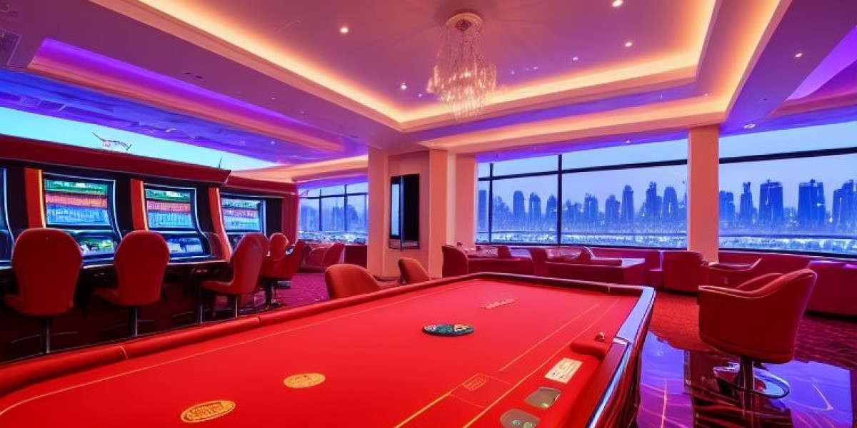 Nine Casinos de España: Un Mirada de sus Juegos de casino
