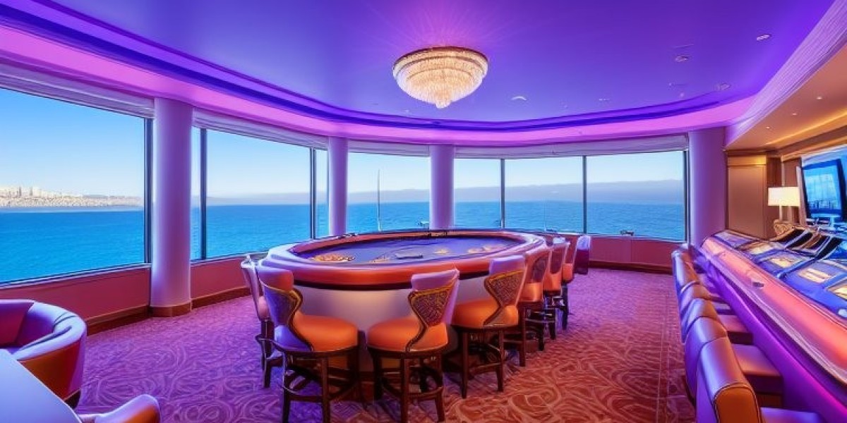 Innovative Roll Exceptional Incentive Programs