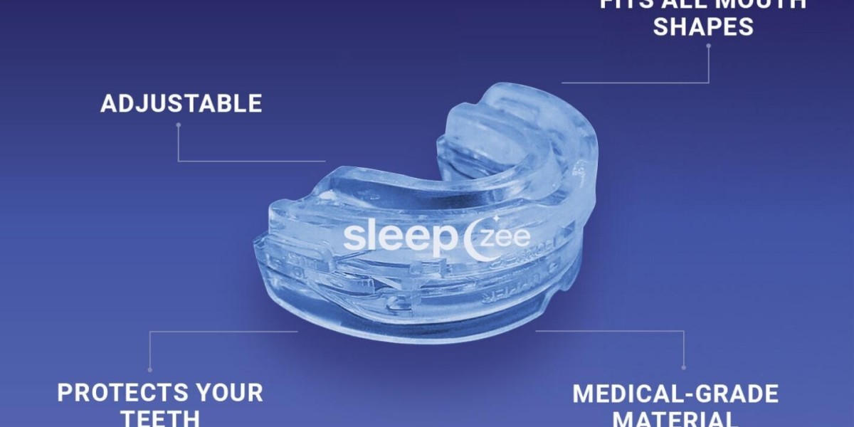 https://www.facebook.com/SleepzeeAntiSnoringMouthpieceUK/