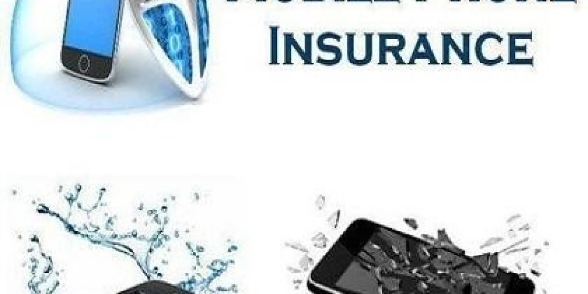 India Mobile Phone Insurance Market 2031F Opportunities
