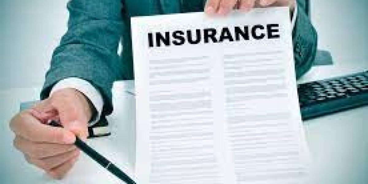 Driving Down Costs: How to Score Cheap Car Insurance Today