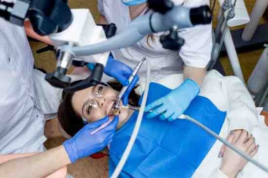 Emergencydentistnewcastle