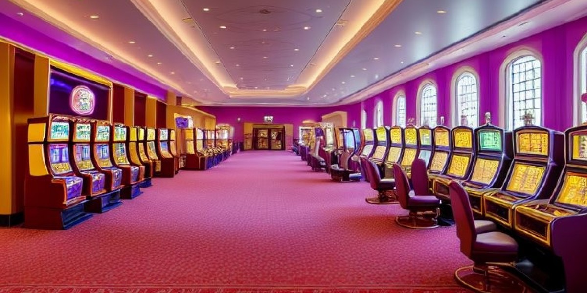 Kartenspiele im BassBet Casino