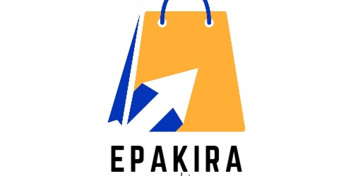 How to Save More on Diwali Online Shopping Deals This Year