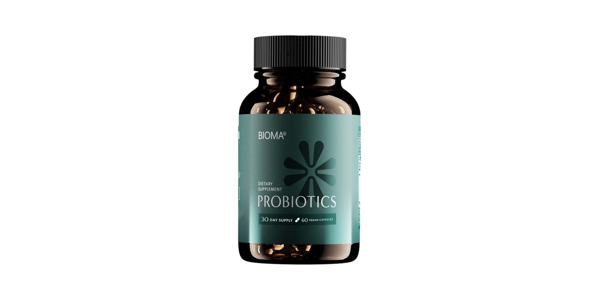 https://www.facebook.com/Bioma.Probiotics.USD/