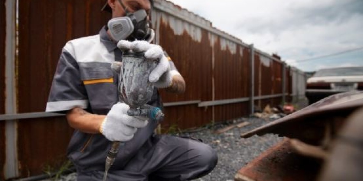 Why Are Asbestos Abatement Services and Mercury Abatement Service Essential?