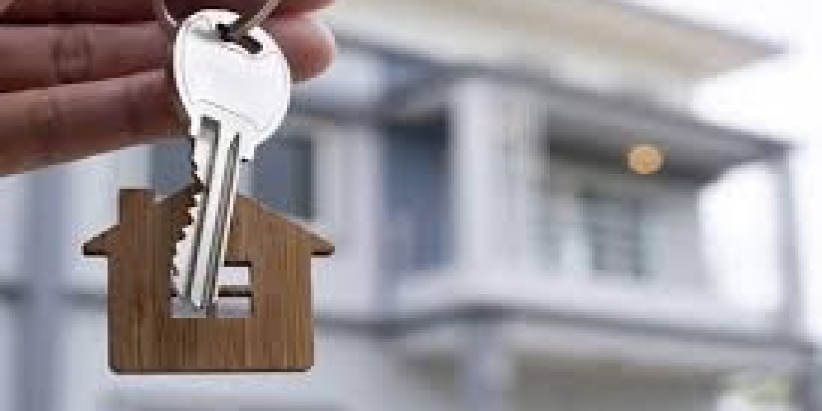 Find Your Estimated Home Value Instantly – Free Online Tool