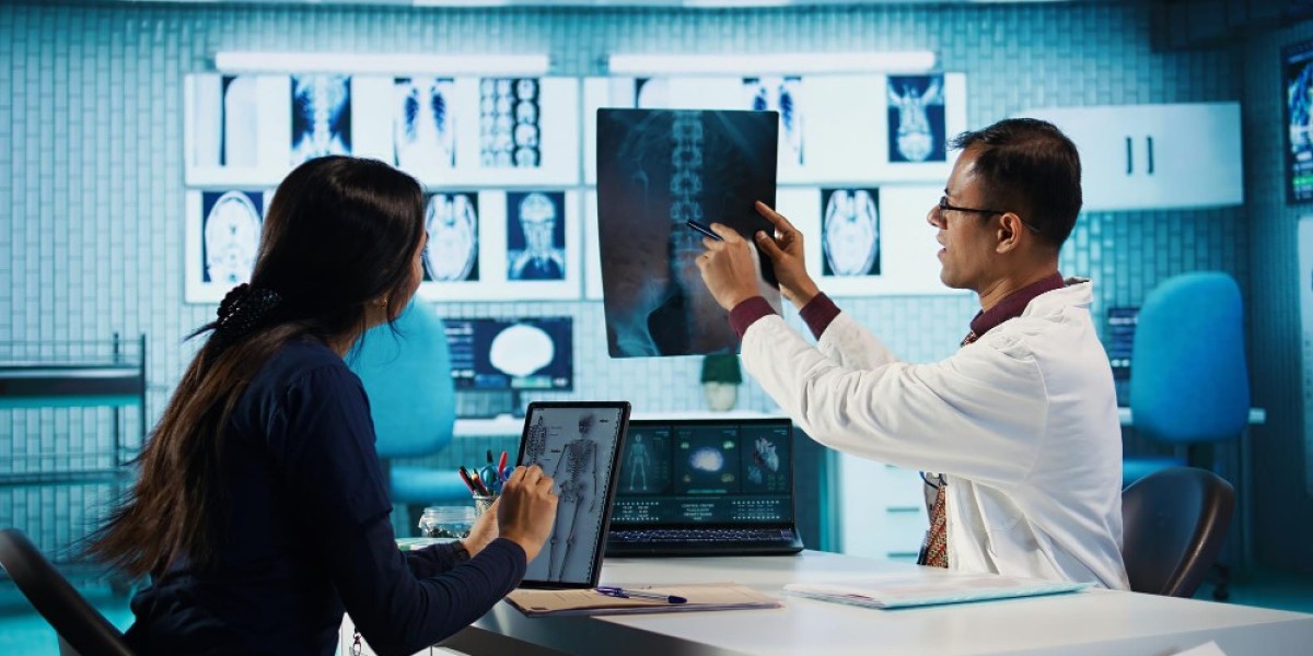 MRI Scan Cost in India Complete Guide to Prices, Types and Affordable Options