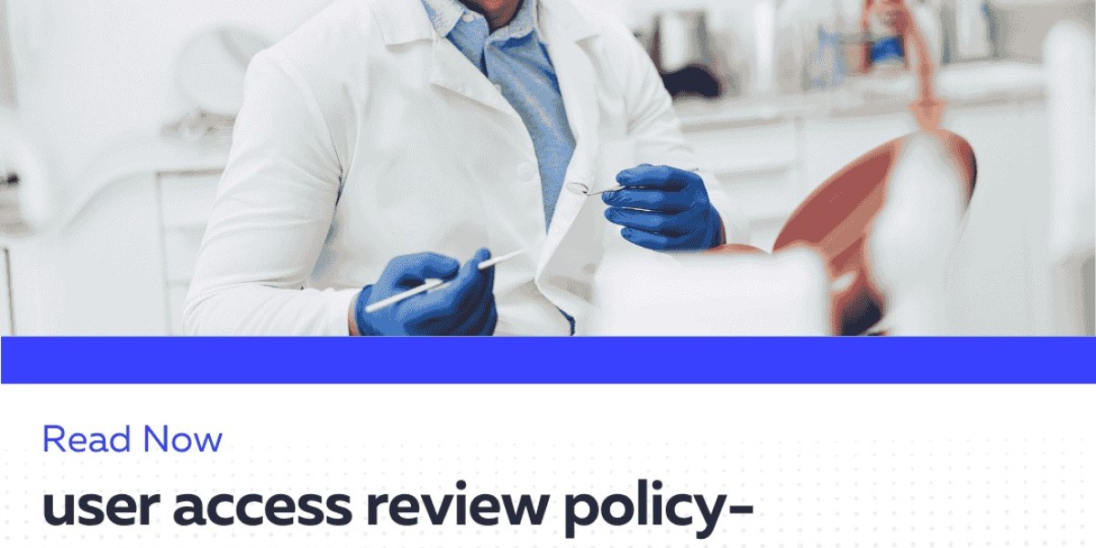 Article: Bridging Compliance and Security with Access Reviews and Risk Assessments