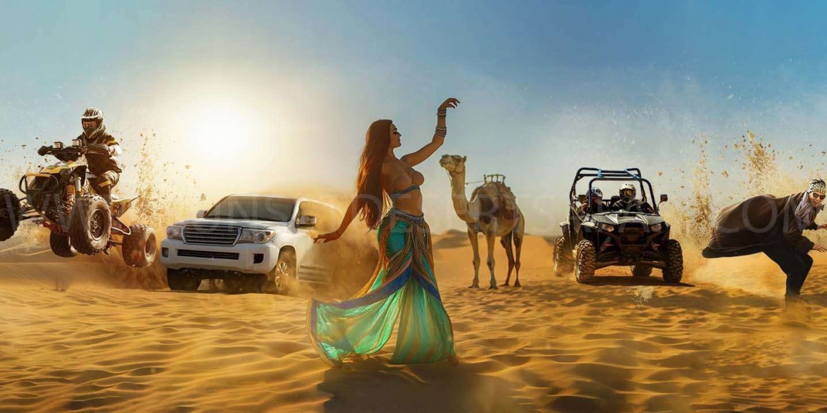 The Gold Standard of Vaping: Navigating the Vape Shop Scene in Dubai