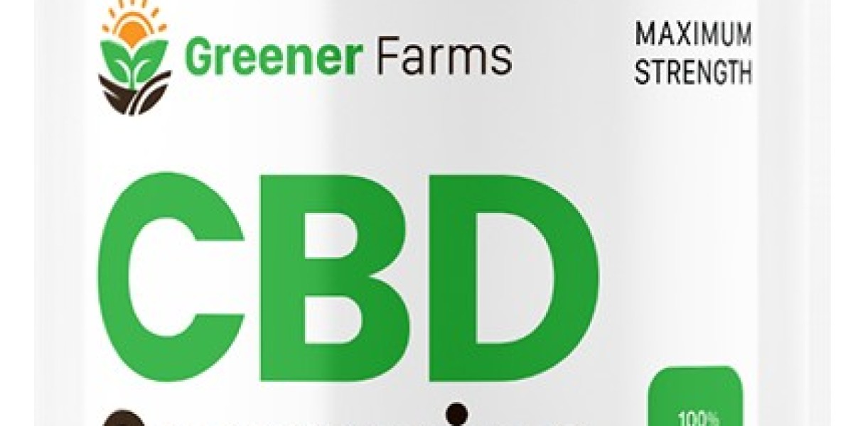 https://www.facebook.com/Greener.Farms.CBD.Gummies.All.Natural/
