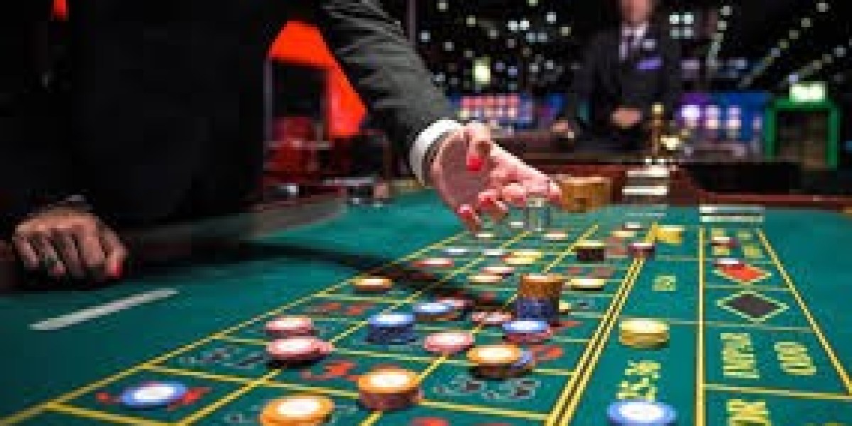 Progressieve Jackpots: Jackpot Slots?