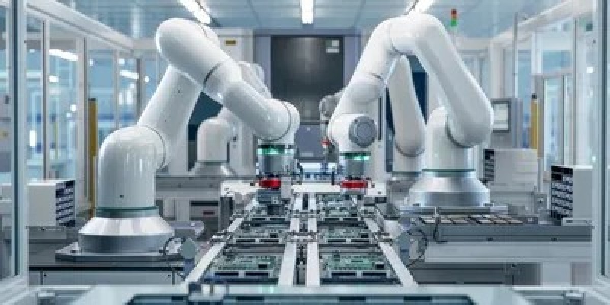 Global SATS Market Outlook: Trends, Challenges, and Opportunities
