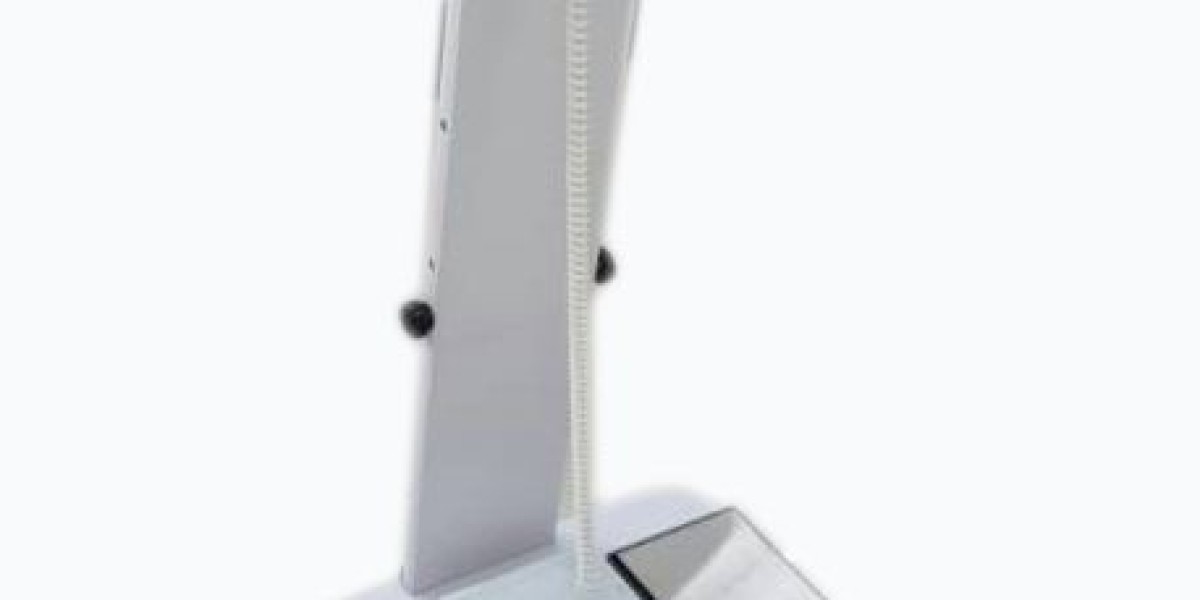Bioimpedance Analyzer Market Strengthened by AI-Based Analysis and Cloud Connectivity for Accurate Health Insights