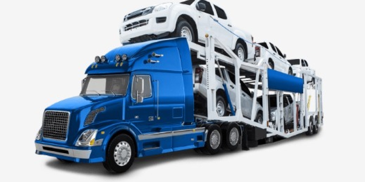 Car Shipping New York to Florida – Smooth and Reliable Vehicle Transport