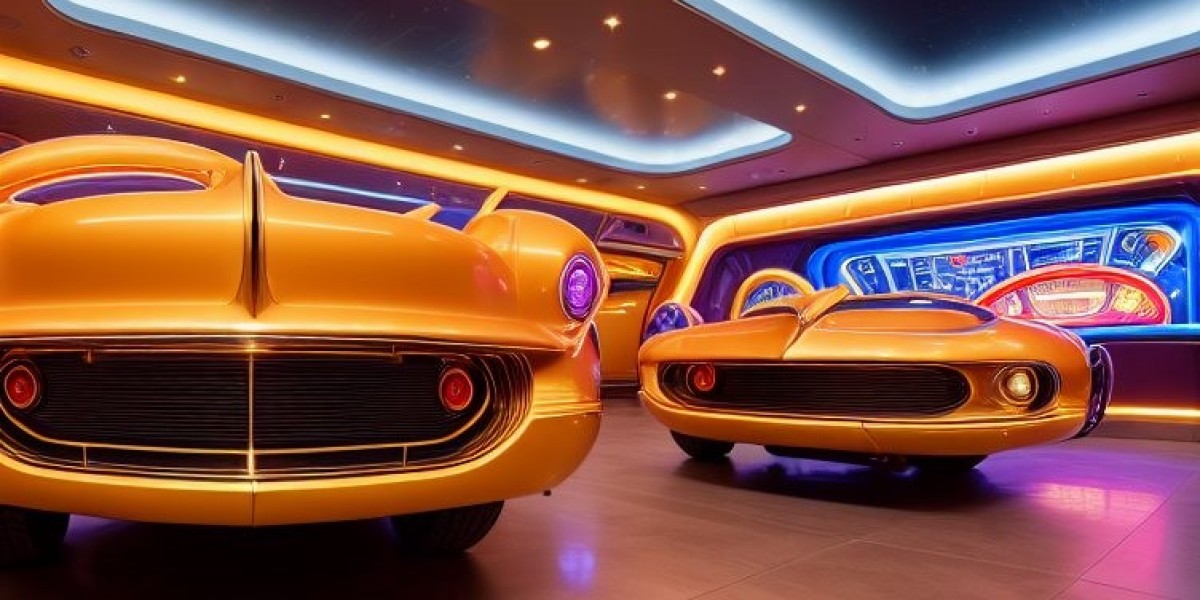 Smooth Signup on AllSlots Casino