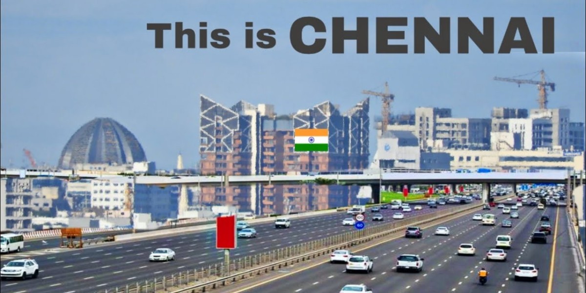 Tirupati to Chennai Cab