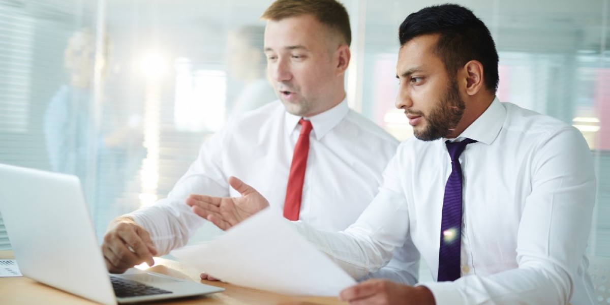How Pune Businesses Can Avoid Penalties with Expert Compliance Services
