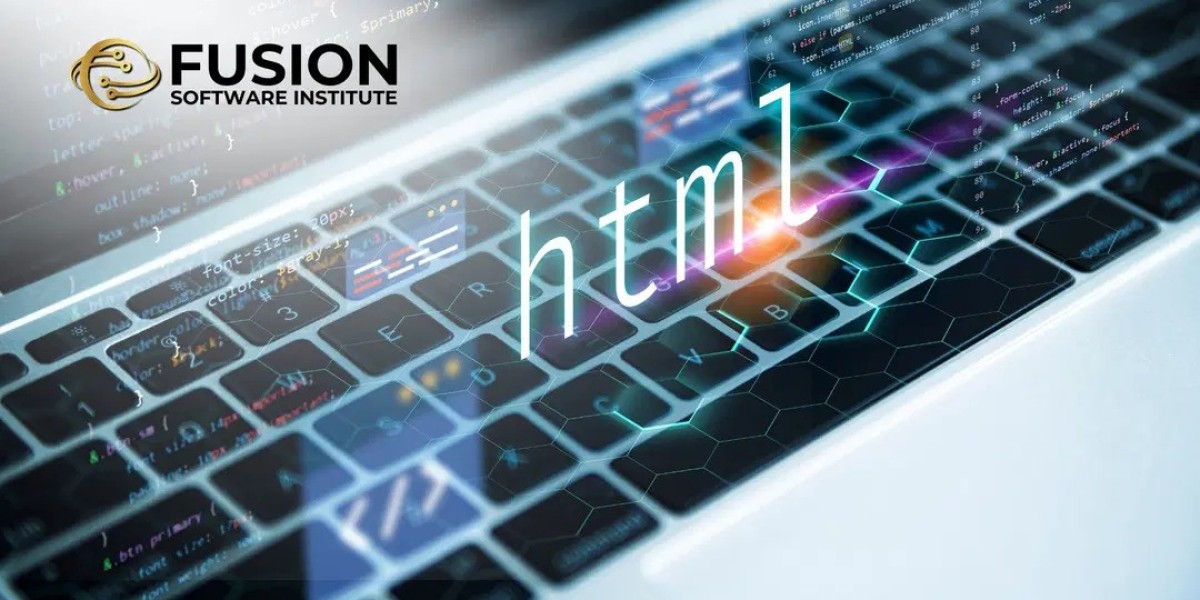 From Code to Canvas: The Essential Role of Fonts in Web Aesthetics