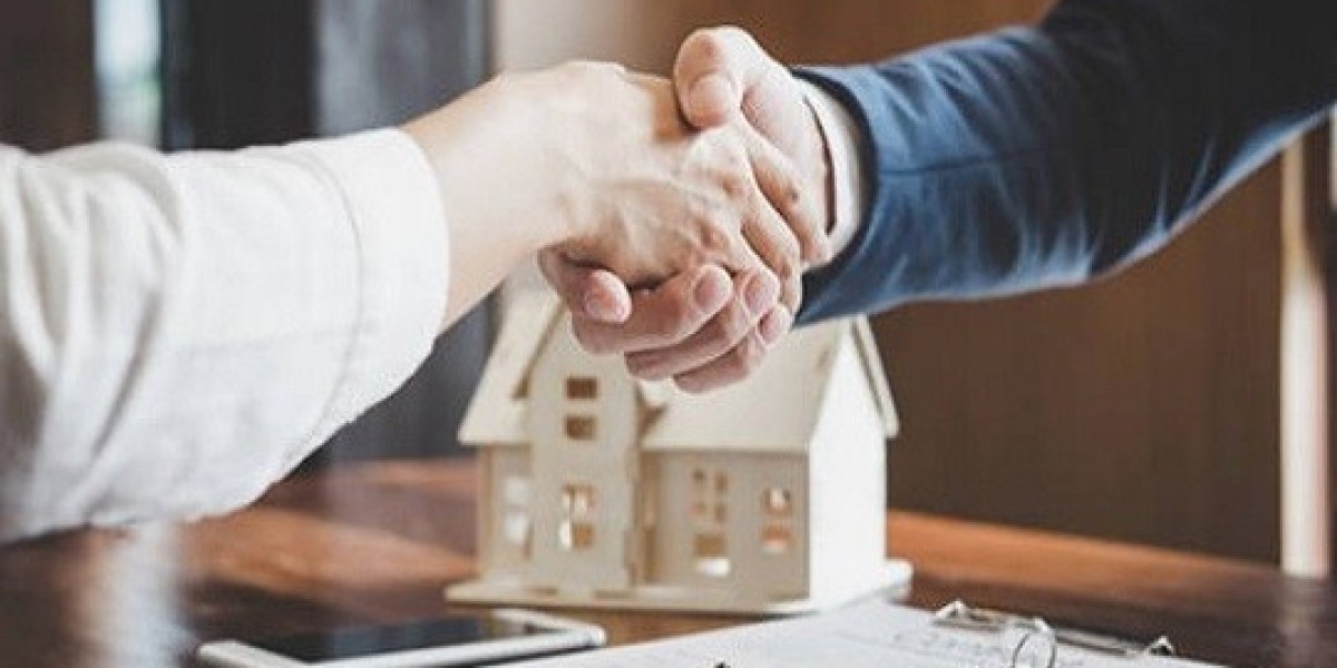 Efficient Maintenance Management for a Diverse Property Portfolio