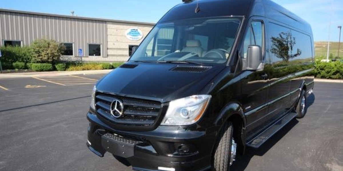Premium JFK Airport Transfers To Manhattan – Travel with Comfort and Style