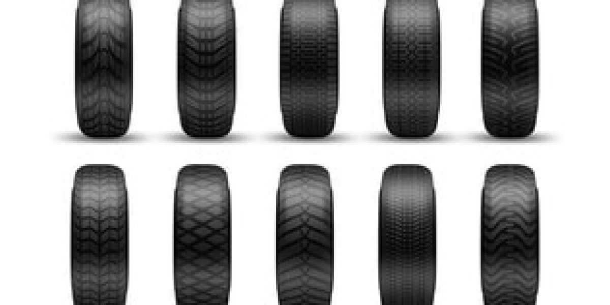 Sri Lanka Tire Market 2030 Outlook: Key Trends & Insights