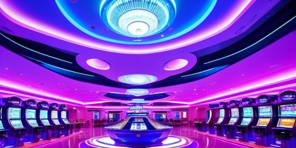 Accès Safe et Inscription chez 777 Casino