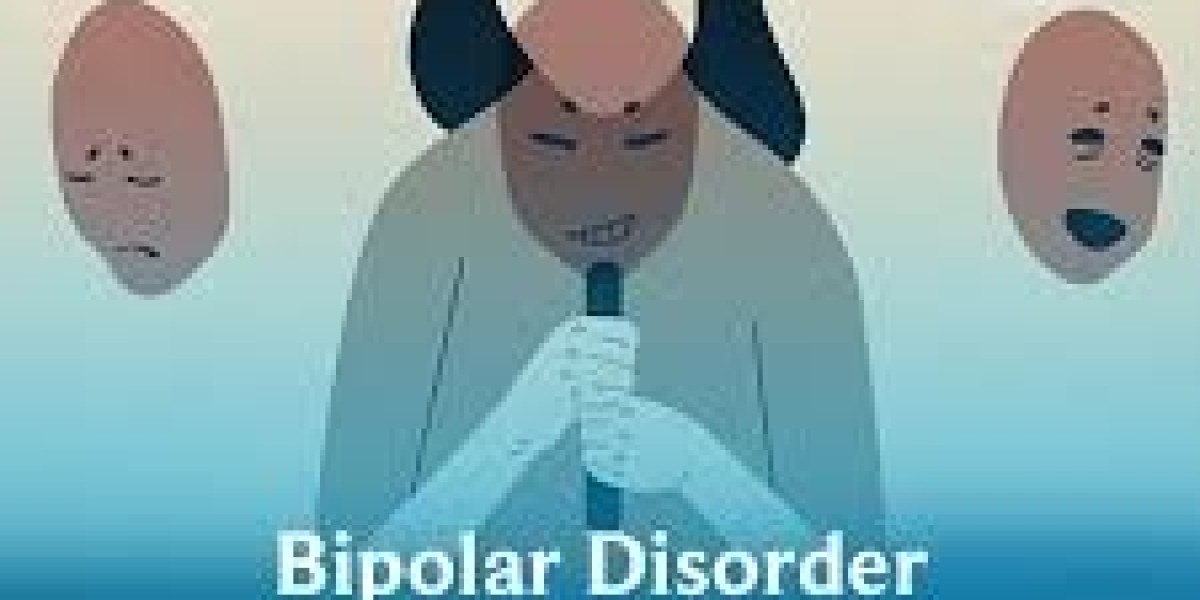 ADHD (Attention Deficit Hyperactivity Disorder) Support in East Brunswick, New Jersey
