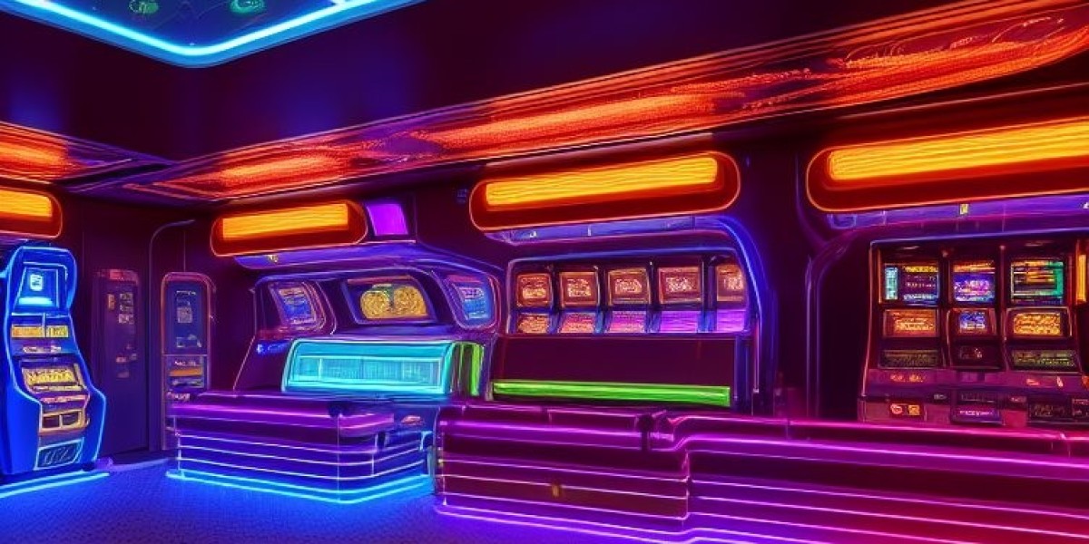 Veiligheid Betaalmethoden bij casino711
